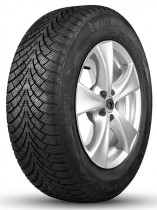 Шины зимние Waterfall Snow Hill 3  175/70 R13 82T