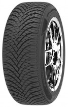 Шины всесезонные WestLake All Seasons Elite Z-401   155/60 R15 74T
