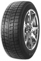 Шины зимние WestLake SW618  235/55 R18 104T XL