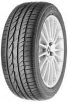 Шины летние Bridgestone Turanza ER300  195/55 R16 87V * RFT
