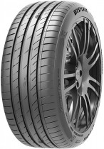 Шины летние WestLake ZuperAce Z-007  235/45 R20 100Y XL