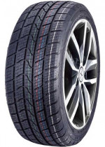 Шины всесезонные Windforce CatchFors A/S  215/65 R16 102H XL