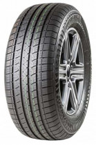 Шины летние Windforce CatchFors H/T  285/60 R18 120H XL