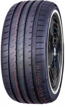 Шины летние Windforce CatchFors UHP  235/45 R19 99W XL
