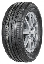 Шины летние Windforce Catchgre GP100  215/55 R16 93H