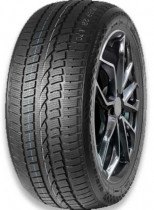 Шины зимние Windforce Snowblazer UHP  225/50 R17 98V XL
