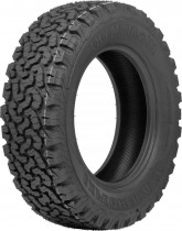 Шины WM Myki (наварка) EXPLORER A/T 215/70 R16 100R