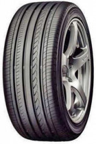 Шины летние Yokohama ADVAN dB V551V  235/45 R18 94W