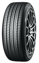 Шины летние Yokohama ADVAN dB V552  235/50 R20 104W