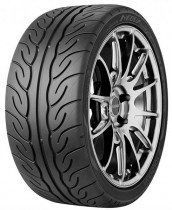Шины летние Yokohama Advan Neova AD08RS  265/35 R18 93W