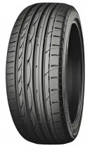 Шины летние Yokohama Advan Sport V103  275/45 R19 108Y XL NO