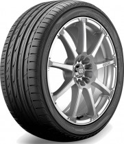 Шины летние Yokohama Advan Sport V103S  225/50 R17 94Y