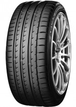 Шины летние Yokohama Advan Sport V105  235/50 R19 99W