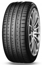 Шины летние Yokohama Advan Sport V105S  235/40 R19 96Y XL