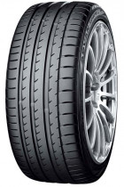 Шины летние Yokohama Advan Sport V105T  235/65 R19 109V XL