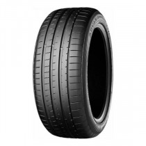 Шины Yokohama Advan Sport V107C  285/45 R22 114Y XL MO1