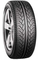 Шины летние Yokohama Advan ST V802  275/45 ZR19 108Y XL