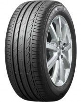 Шины летние Bridgestone Turanza T001  225/45 R19 92W