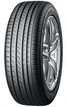 Шины летние Yokohama BluEarth RV-02  195/80 R15 96S