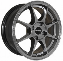 Литые диски ZY 478 14x6,0 PCD4x98 ET25 58,6 HB