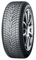 Шины зимние Yokohama BluEarth*Winter V905  315/35 R21 111W XL