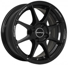 Литые диски ZY 478 14x6,0 PCD4x98 ET25 58,6 SB