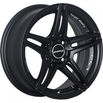Литые диски ZY 481 14x6,0 PCD4x98 ET20 58,6 MB