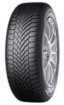 Шины зимние Yokohama BluEarth*Winter V906  315/35 R21 111W XL