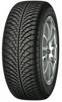 Шины всесезонные Yokohama Bluearth-4s Aw21  235/55 R19 105W XL