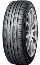 Шины летние Yokohama BluEarth-A AE50  205/45 ZR17 88W XL