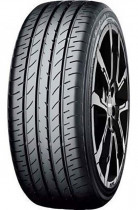 Шины летние Yokohama BluEarth-GT AE51  245/50 R18 100W