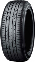 Шины Yokohama E70 Decibel  215/60 R16 95V