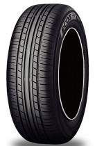 Шины летние Yokohama ECOS ES31  225/55 R17 97W