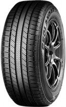 Шины летние Yokohama Geolandar CV G058  245/55 R19 103H