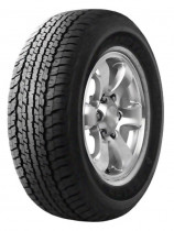 Шины всесезонные Yokohama Geolandar G97A  205/80 R16C 110/108S