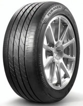 Шины летние Bridgestone Turanza T005A  255/45 R19 104Y XL MO