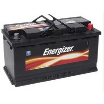 Автомобильный аккумулятор Energizer 83Ah-12v 583400072