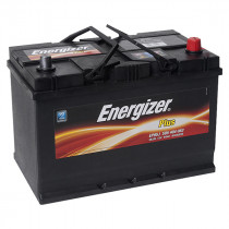 Автомобильный аккумулятор Energizer Plus 95Ah-12v 595404083