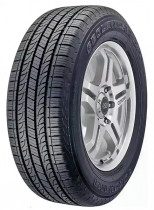 Шины всесезонные Yokohama Geolandar H/T G056  285/65 R17 116H