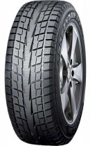 Шины зимние Yokohama Geolandar I/T-S G073  245/60 R20 107Q