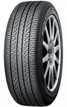 Шины летние Yokohama Geolandar SUV G055  225/55 R17 97V