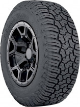 Шины всесезонные Yokohama Geolandar X-AT G016  265/60 R18 119/116Q