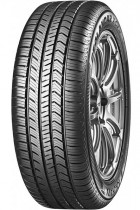 Шины летние Yokohama Geolandar X-CV G057  265/50 R22 112V