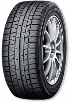 Шины зимние Yokohama IceGUARD IG50  265/35 R19 94Q