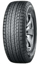Шины зимние Yokohama IceGUARD G075  285/45 R22 114Q XL