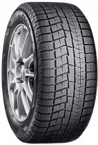 Шины зимние Yokohama IceGUARD iG60  225/40 R19 93Q XL