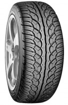 Шины летние Yokohama Parada Spec-X PA02  285/50 R20 112V