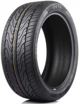 Zeta Azura  215/55 R18 99V XL