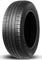 Шины летние Zeta IMPERO  275/40 R22 108V XL