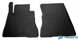 Коврик  Stingray в салон FORD Mustang VI (2015-...) -2шт. 1007212